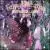Bedtime Lullabies [Box Set] von Fairy Dreams