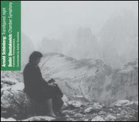 Schönberg: Transfigured Night; Shostakovich: Chamber Symphony von Camerata Transylvanica