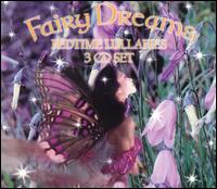 Bedtime Lullabies [Box Set] von Fairy Dreams