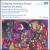 Mozart: Vesperae et Litania von Estonian Philharmonic Chamber Choir