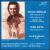 Milhaud: Cello Concertos Nos. 1 & 2; Saint-Saens: Cello Concerto No. 1 von Marc Drobinsky