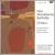 Mendelssohn-Bartholdy: Christus von Frieder Bernius