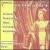 Rossini: Semiramide von Various Artists