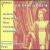 Rossini: Semiramide von Various Artists