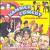 The Hammer Comedy Film Music Collection von Various Artists