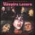 The Vampire Lovers [Original Motion Picture Soundtrack] von Various Artists