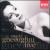 Angela Gheorghiu Live from Covent Garden von Angela Gheorghiu