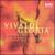 Vivaldi: Gloria von King's College Choir of Cambridge