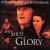 A Shot at Glory (A Mark Knopfler Soundtrack) von Mark Knopfler