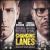 Changing Lanes [Original Motion Picture Soundtrack] von David Arnold