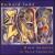Horn Sonatas of Three Centuries von Richard Todd
