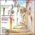 Joaquin Turina: Chamber Music von Various Artists