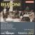 Busoni: Orchestral Works von Neeme Järvi