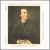 Charles Avison: Concerti from Opus 9 von Various Artists