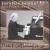 Edith Picht-Axenfeld's Last Piano Concert von Edith Picht-Axenfeld