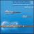 Flute Concertos from the Netherlands von Jacques Zoon