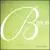 The Musicality of Berlin von Irving Berlin
