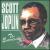 Scott Joplin: The Entertainer von Scott Joplin