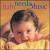 Baby Needs Music von Various Artists