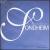 The Musicality of Sondheim von Original Cast Recording