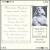 Florence Easton Sings Opera Arias von Florence Easton
