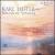 Karl Leister Plays Romantic Sonatas von Karl Leister