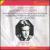 Mozart: Don Giovanni von Michael Gielen
