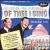 Of Thee I Sing (1952 Revival Cast) von Original Broadway Cast