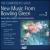 The Voice of the Composer: New Music from Bowling Green, Vol. 2 von Bowling Green Philharmonia