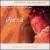 Classical Evolution: Mozart: Marriage of Figaro (Highlights) von Various Artists