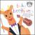 Baby Einstein: Baby Beethoven von Baby Einstein Music Box Orchestra