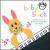 Baby Einstein: Baby Bach von Baby Einstein Music Box Orchestra