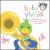 Baby Einstein: Baby Vivaldi von Baby Einstein Music Box Orchestra