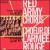 The Red Army Chorus: The Best of the Original Ensemble von Red Army Chorus