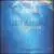 Emily Dickinson: A Different Slant of Light von Various Artists