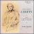 Chopin: The Complete Nocturnes von Keiko Toyama