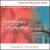 Classical Evolution: Bach: Brandenburg Concertos Nos. 1-3 von Various Artists
