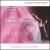 Classical Evolution: Ballet Music from Operas von Various Artists