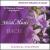 Classical Evolution: Bach: St. Matthew Passion (Highlights) von Various Artists