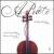 Carlos Prieto, Cello von Carlos Prieto