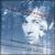 Beethoven: Concerto et Romances pour Violon et Orchestre von Various Artists