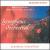 Classical Evolution: Ravel: Bolero; La Valse; Daphnis et Chloé Suite No. 1 von Various Artists