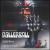 Rollerball [Original Score] von Eric Serra