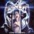 Jason X [Original Motion Picture Soundtrack] von Various Artists