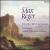 Music of Max Reger: Reger & Romanticism von Leon Botstein