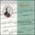 Moscheles: Piano Concertos Nos. 2 & 3; Anticipations of Scotland von Howard Shelley