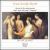 The Art of the String Quartet According to Franz Joseph Haydn von Prazák Quartet