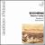Boccherini: Sextours à cordes von Ensemble 415