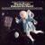 Switched-On Bach II von Wendy Carlos