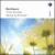 Beethoven: Violin Sonatas "Spring" & "Kreutzer" von Maxim Vengerov